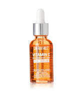 Dr. Rashel Vitamin C Brightening & Anti‑Aging Eye Serum – 30 ml